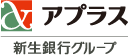 クレジットカード・デンタルローン使用可能